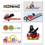 Работа 2371782