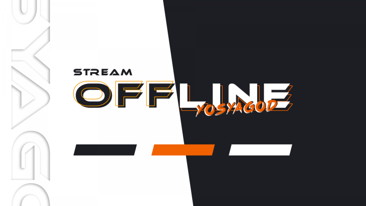 Overlay for stream