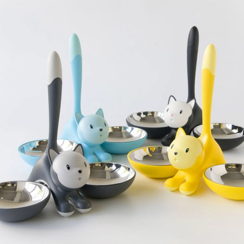 сео. магазин мисок для кошек