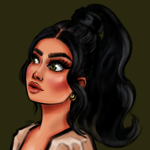 Study#2