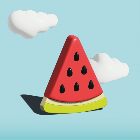 Watermelon