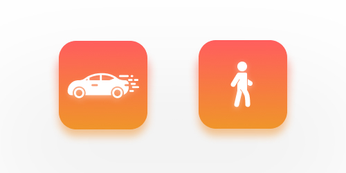 Иконки для сайта