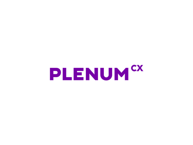 ЯндексРСЯ для PlenumCX