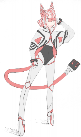 Заказ на полнорост