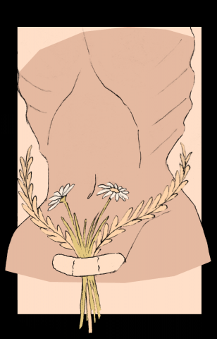 Эстетика тела