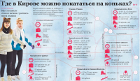 Работа 2663646