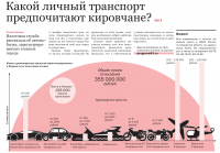 Работа 2633577
