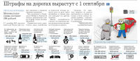 Работа 2633573