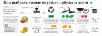 Работа 2633571