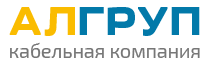 АЛГРУП