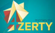 Аzerty-money