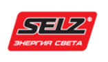 Торговый дом «SELZ»
