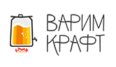Варим Крафт
