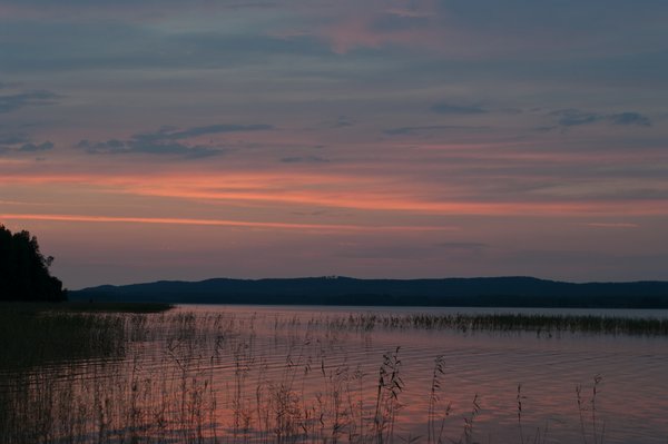 pic4300377.jpg