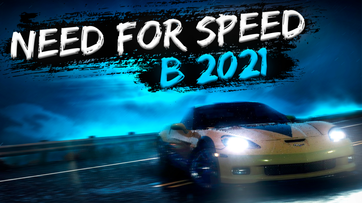 Превью для видео