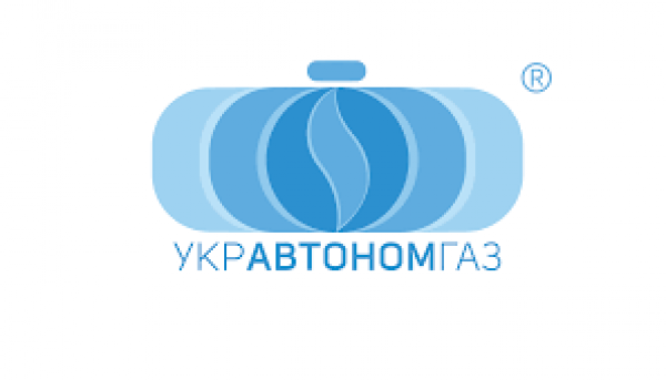 Компания "Укравтономгаз"