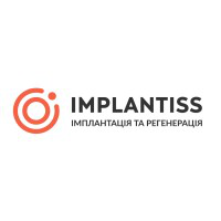 Компания "IMPLANTISS"