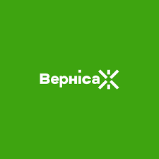 ЖК “Вернисаж”