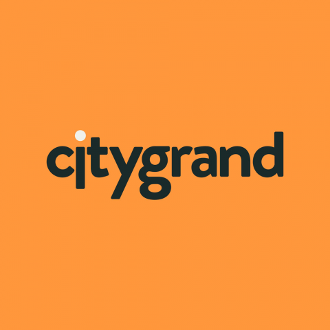 Компания "City Grand"