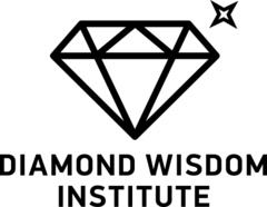 Компания "DWI"
