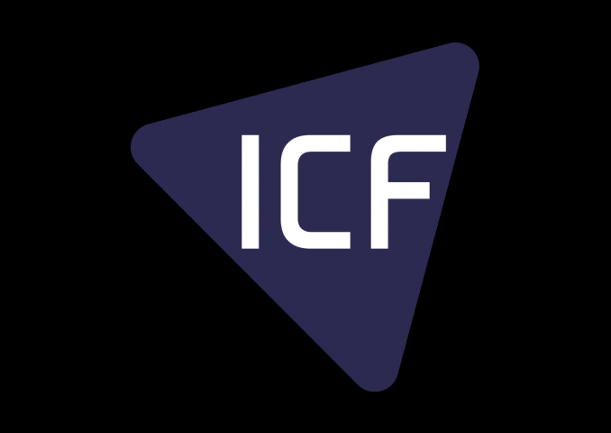 Компания "ICF legal services"