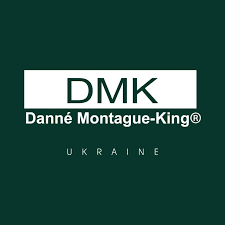 Компания "DMK Ukraine"