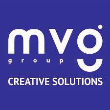Компания "MVG"