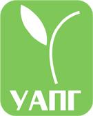 Компания УАПГ