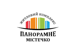 ЖК "Олимпийский городок", "Панорамный городок"