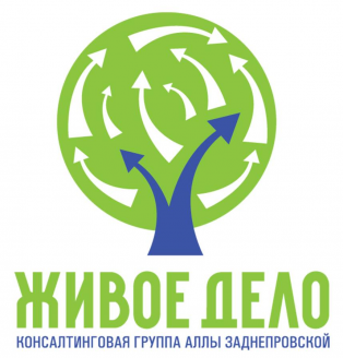 Компания "Живое Дело"