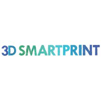 Компания "Smart Print"