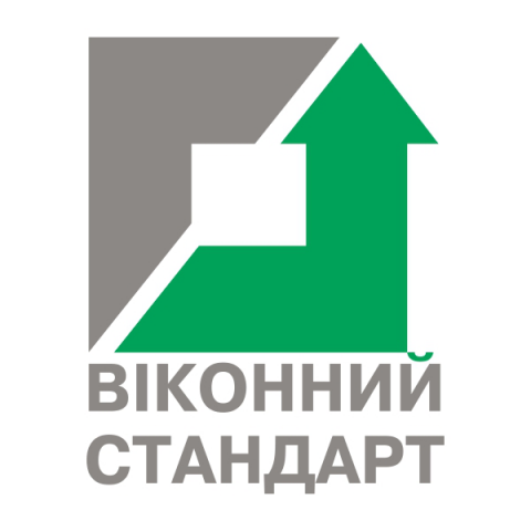 Компания "Оконный стандарт"