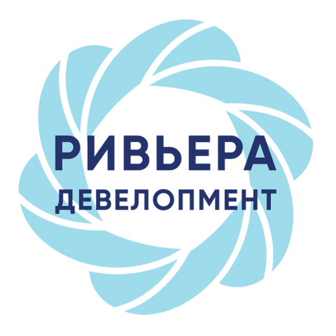 ЖКХ Застройщика “Ривьера Девелопмент”