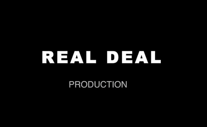 showreel