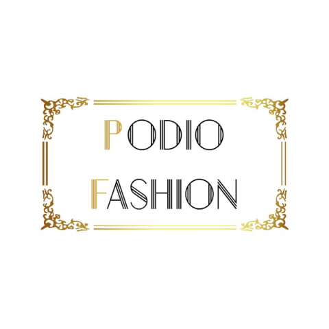 Скрипт email-рассылок для интернет-магазина Podio Fashion