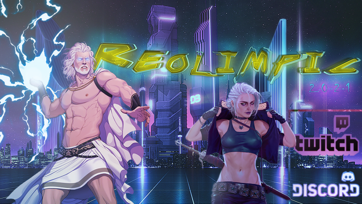 Создание современного дизайна для различных упаковок.