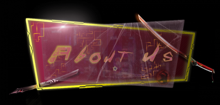 Качественное создание различных логотипов за приемлемую цену.