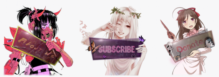 Создание фирменного стиля персонально для вас.