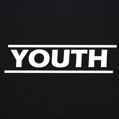 Youth