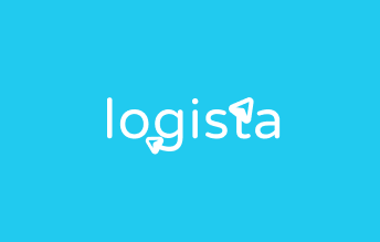 LOGISTA 2