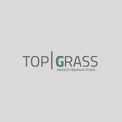 Работа 3766425