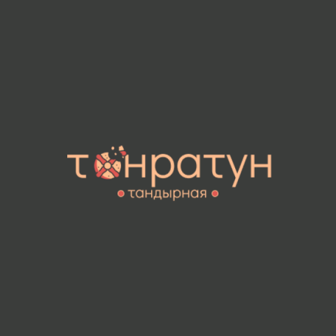 Тонратун