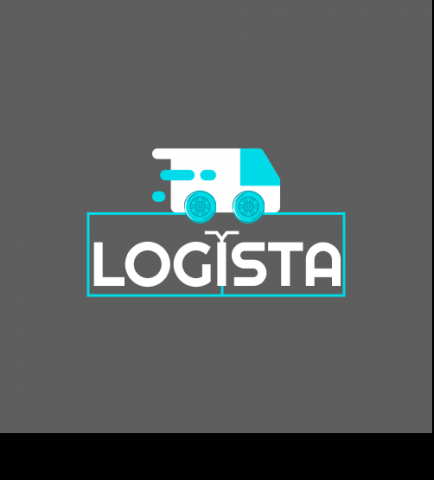 LOGISTA