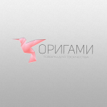 логотип для магазина товаров для рукоделия