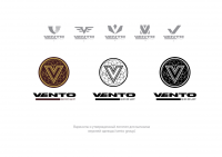 Работа 1728468