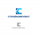 Стройкомплект