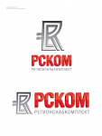 ООО Регион Снаб Комплект