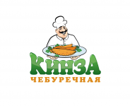 Чебуречная «Кинза»