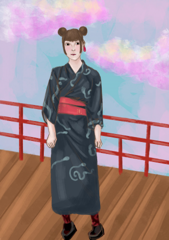 Работа 3903967