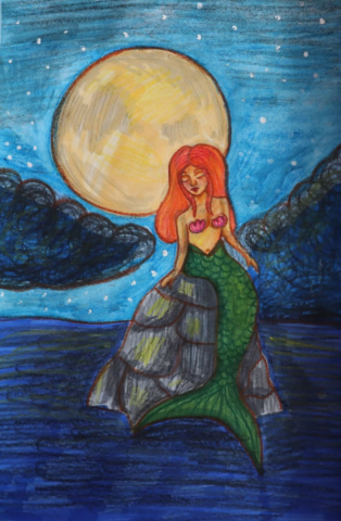 Работа 3895501